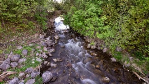 Photo from A Revisit Of My First Exploration, 7 Years Later