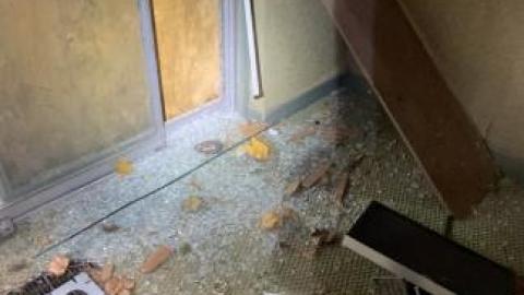 13 saw blades - IMG_4266.jpg