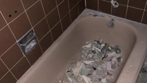 13 saw blades - IMG_4289.jpg