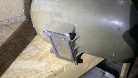 13 saw blades - IMG_4302.jpg