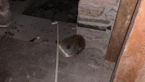 13 saw blades - IMG_4295.jpg