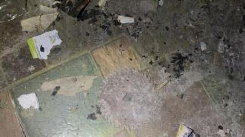 13 saw blades - IMG_4305.jpg