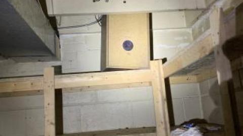 13 saw blades - IMG_4299.jpg