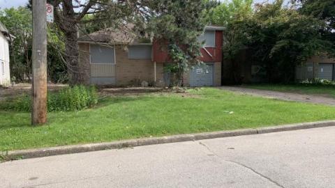 Inaccessible (Exteriors) - IMG_4337.jpg