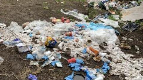 Inaccessible (Exteriors) - IMG_4332.jpg