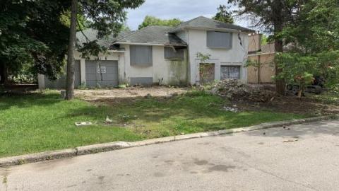 Inaccessible (Exteriors) - IMG_4335.jpg