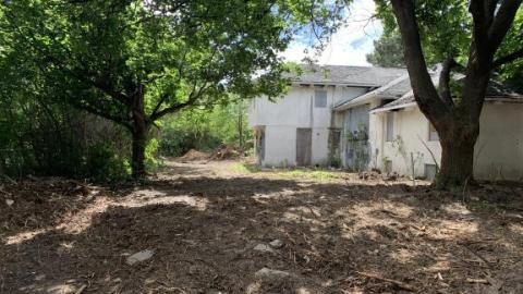 Inaccessible (Exteriors) - IMG_4309.jpg