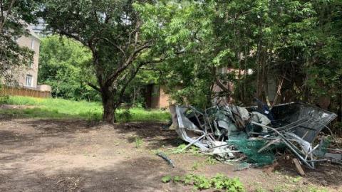 Inaccessible (Exteriors) - IMG_4318.jpg