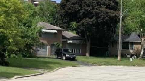 Inaccessible (Exteriors) - IMG_4312.jpg