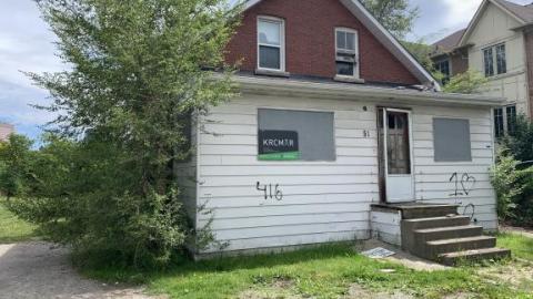 Inaccessible (Exteriors) - IMG_4252.jpg