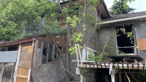 Fire! - IMG_4380.jpg