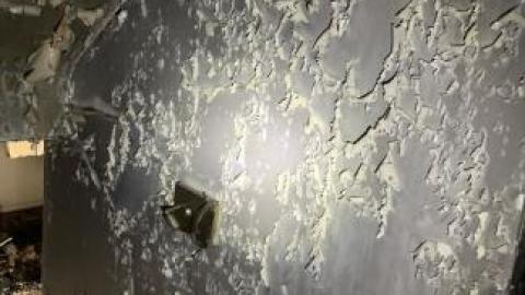 Fire! - IMG_4378.jpg