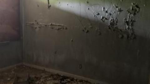 Fire! - IMG_4377.jpg