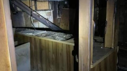 Fire! - IMG_4360.jpg