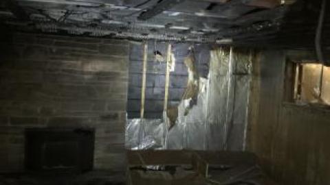 Fire! - IMG_4362.jpg