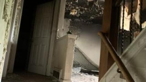 Fire! - IMG_4372.jpg