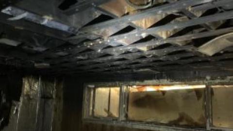 Fire! - IMG_4367.jpg