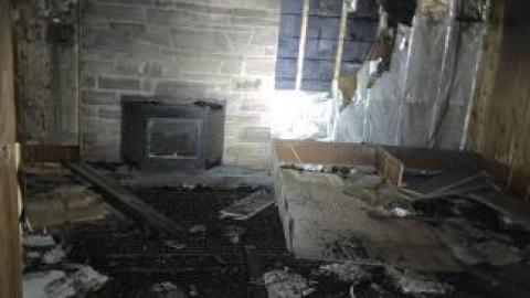 Fire! - IMG_4359.jpg