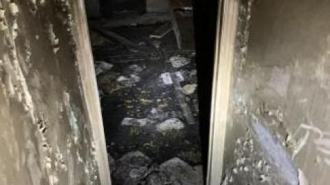 Fire! - IMG_4358.jpg