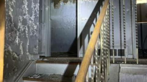 Fire! - IMG_4354.jpg