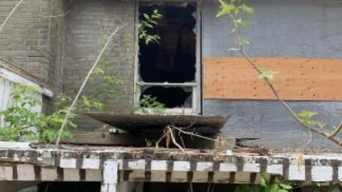 Fire! - IMG_4346.jpg