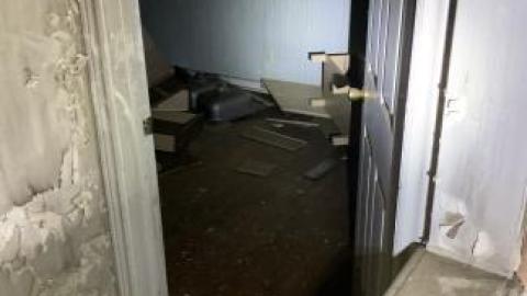 Fire! - IMG_4348.jpg