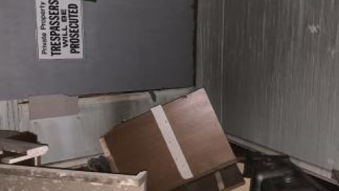 Fire! - IMG_4352.jpg