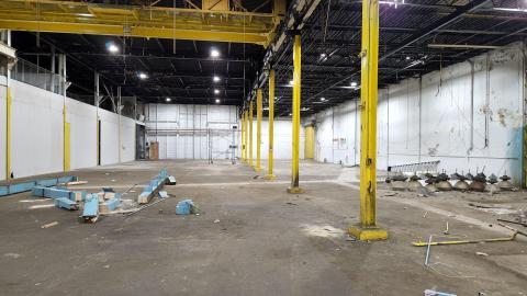 The Weatherhead Company of Canada - 003.jpg