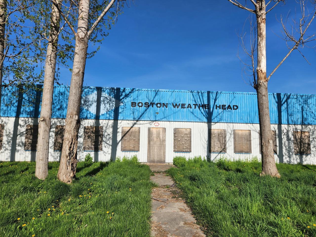 The Weatherhead Company of Canada - 001.jpg