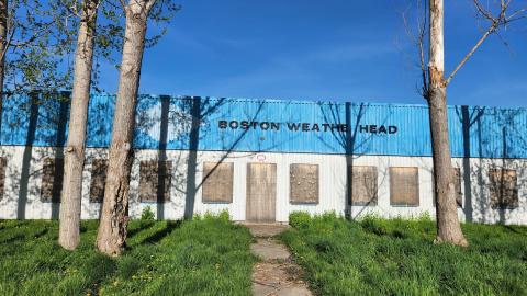 The Weatherhead Company of Canada - 001.jpg