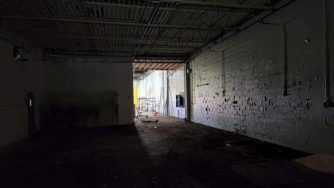 The Weatherhead Company of Canada - 005.jpg