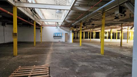 The Weatherhead Company of Canada - 006.jpg