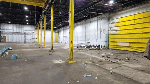 The Weatherhead Company of Canada - 004.jpg