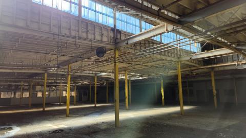 The Weatherhead Company of Canada - 007.jpg