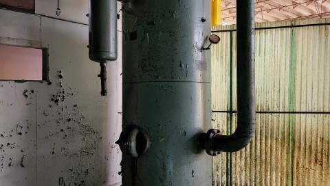 The Weatherhead Company of Canada - 008.jpg