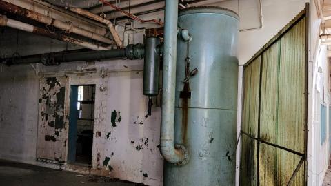 The Weatherhead Company of Canada - 009.jpg