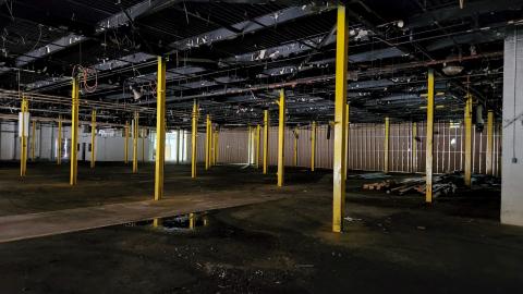 The Weatherhead Company of Canada - 010.jpg