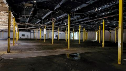 The Weatherhead Company of Canada - 011.jpg