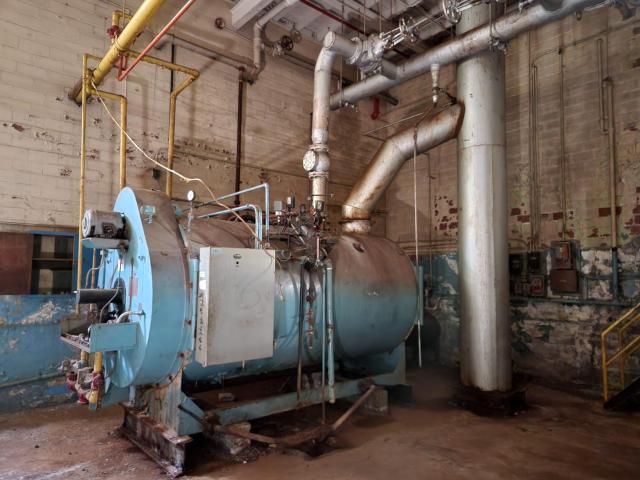The Weatherhead Company of Canada - 13.jpg