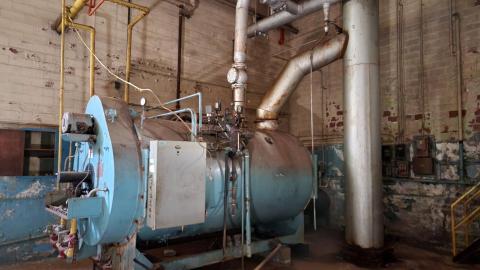 The Weatherhead Company of Canada - 13.jpg