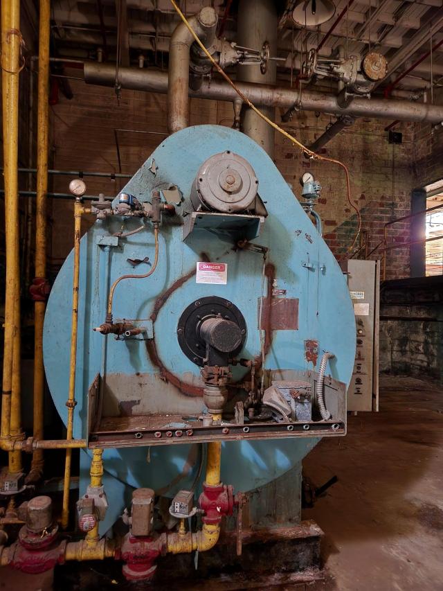The Weatherhead Company of Canada - 14.jpg
