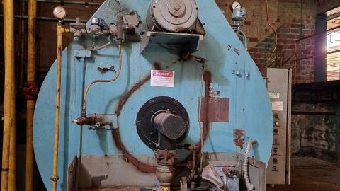 The Weatherhead Company of Canada - 14.jpg