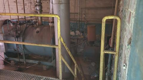 The Weatherhead Company of Canada - 012.jpg