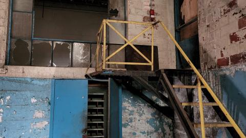 The Weatherhead Company of Canada - 017.jpg