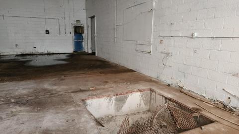 The Weatherhead Company of Canada - 016.jpg