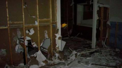 Trashy Treasure - Trashed-Mclaughlin2.jpg