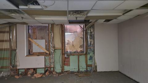 The Weatherhead Company of Canada - 019.jpg