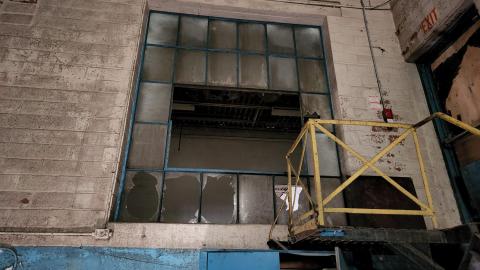 The Weatherhead Company of Canada - 018.jpg