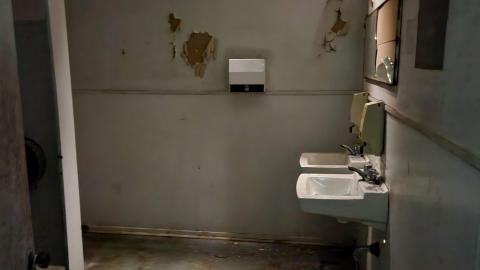 The Weatherhead Company of Canada - 020.jpg