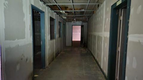 The Weatherhead Company of Canada - 021.jpg